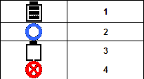 AQ_TECNOGAZ_form_files_Immagine dae.5d9704b972d483.05683440.png