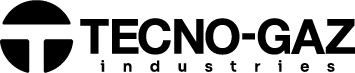 TECNO-GAZ S.p.A.